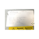 l2-108-ref-wöhrle stromversorgungssysteme