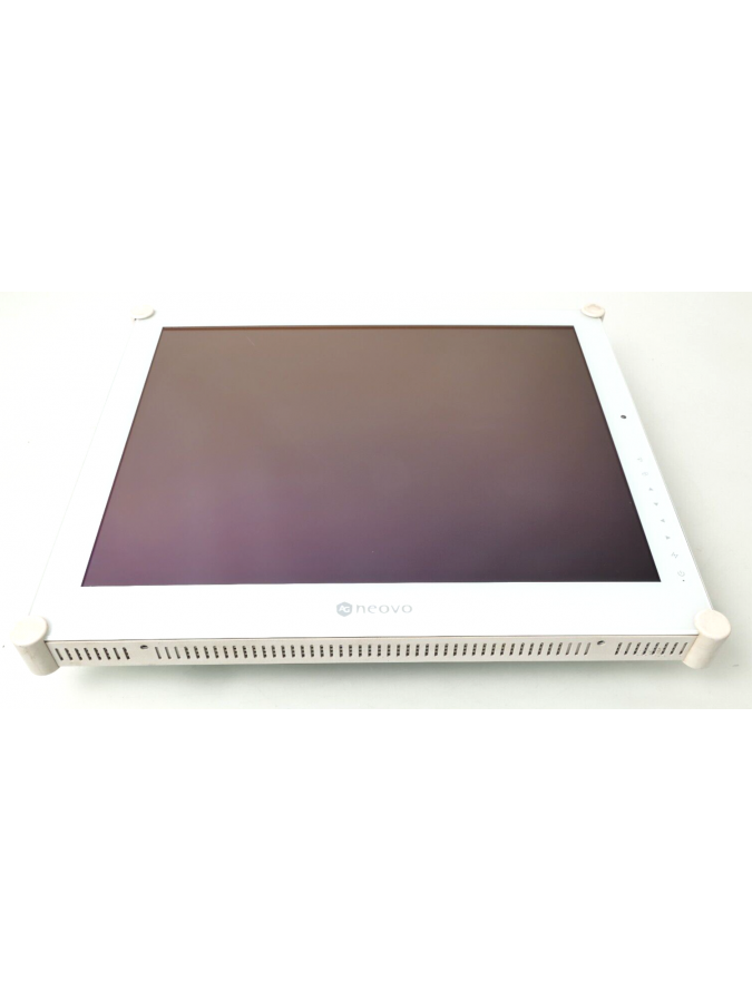 x19p00a1e0100-ref-ag neovo