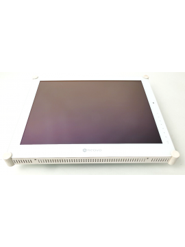 x19p00a1e0100-ref-ag neovo
