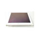 x19p00a1e0100-ref-ag neovo