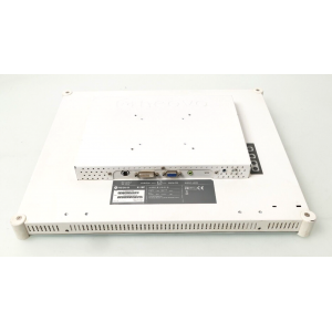 X19P00A1E0100 AG NEOVO USADO