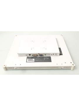 x19p00a1e0100-ref-ag neovo
