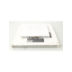x19p00a1e0100-ref-ag neovo