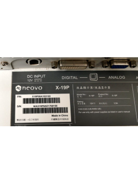 x19p00a1e0100-ref-ag neovo