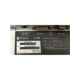 x19p00a1e0100-ref-ag neovo