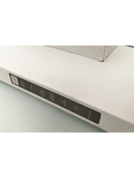 x19p00a1e0100-ref-ag neovo