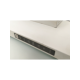 x19p00a1e0100-ref-ag neovo