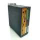 bum-ref-baumüller