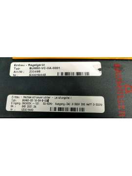 bum-ref-baumüller