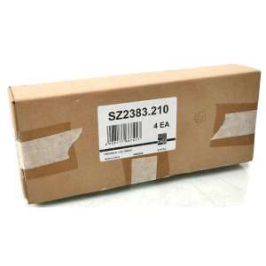 SZ2383.210 RITTAL