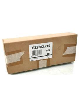 sz2383.210-rittal