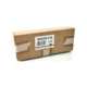 sz2383.210-rittal