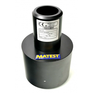 C390 MATEST