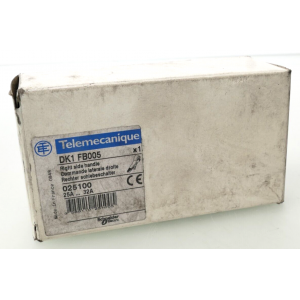 025100 TELEMECANIQUE