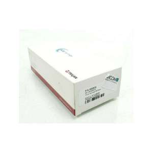 SK-10FAG6347 TRAJAN