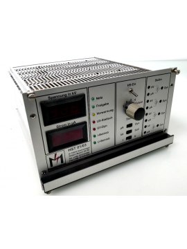 810123-ref-maag flock