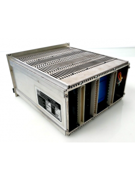 810123-ref-maag flock