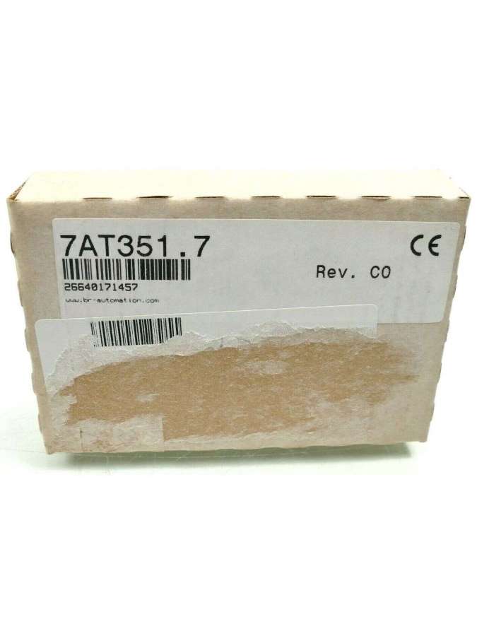 7at351.7-b&r