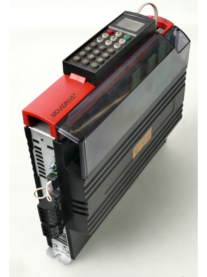 dio11b-ref-sew eurodrive