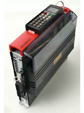 dio11b-ref-sew eurodrive