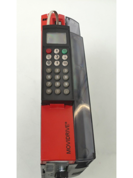 dio11b-ref-sew eurodrive