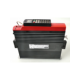 dio11b-ref-sew eurodrive
