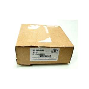 wps-1250-mk46-e830-micro-epsilon