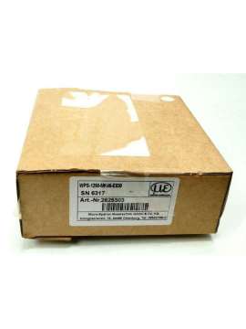 wps-1250-mk46-e830-micro-epsilon