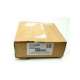 wps-1250-mk46-e830-micro-epsilon