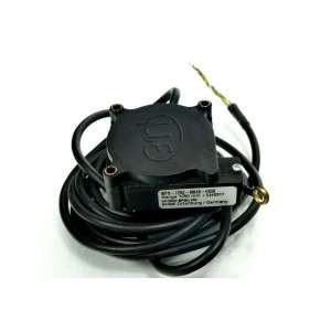 wps-1250-mk46-e830-micro-epsilon