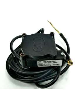 wps-1250-mk46-e830-micro-epsilon