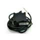 wps-1250-mk46-e830-micro-epsilon