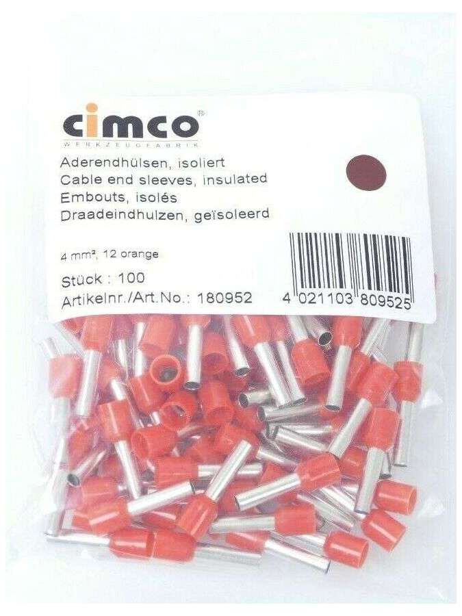 180952-cimco