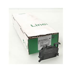 053234 SCHNEIDER ELECTRIC