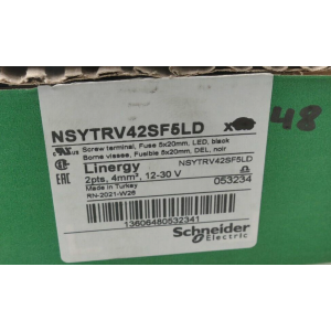 053234 SCHNEIDER ELECTRIC