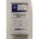 rl4rd040twdd-rail-ge general electric