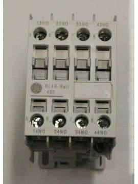 rl4rd040twdd-rail-ge general electric