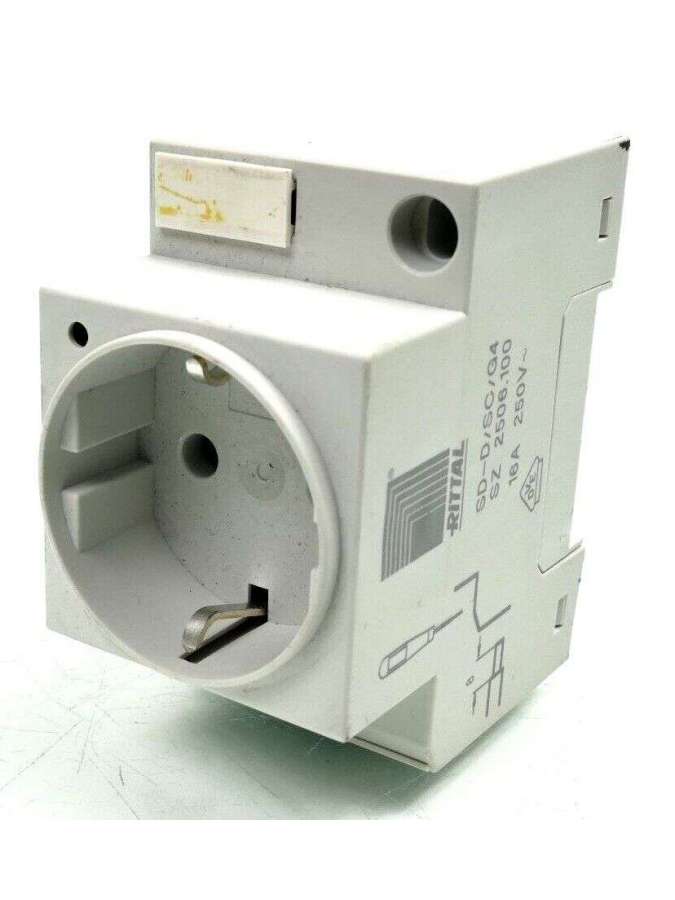 sz2506.100-ref-rittal
