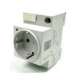 sz2506.100-ref-rittal