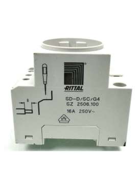 sz2506.100-ref-rittal