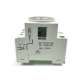 sz2506.100-ref-rittal