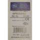 gps2bsau-ge general electric