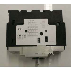 GPS2BSAU GE GENERAL ELECTRIC