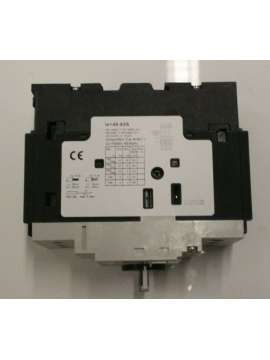 gps2bsau-ge general electric