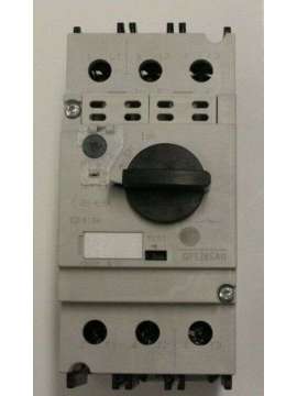gps2bsau-ge general electric