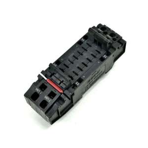 3AC433V E-T-A USADO