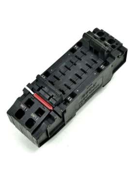 3ac433v-ref-e-t-a
