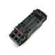 3ac433v-ref-e-t-a