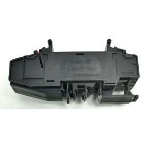 3AC433V E-T-A USED