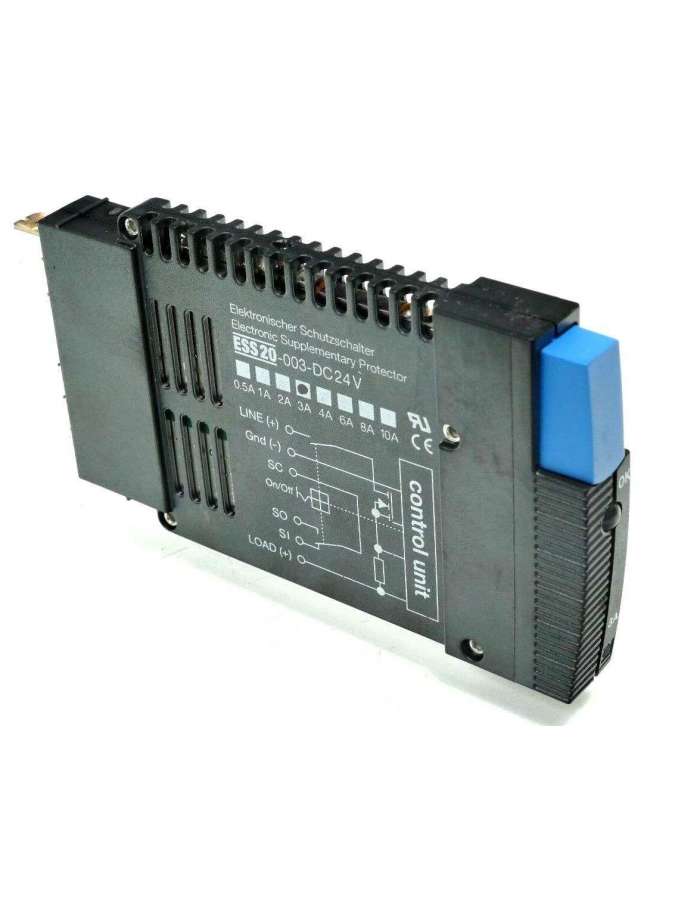 ess20-003-dc24v-ref-e-t-a